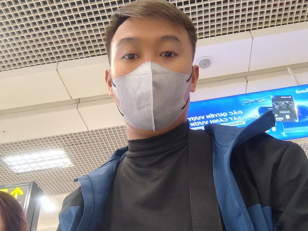 ThemBuLon24h 离线XXX聊天