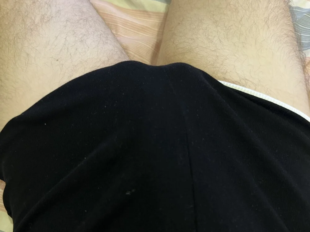 Offline XXX chat Czarnyas99