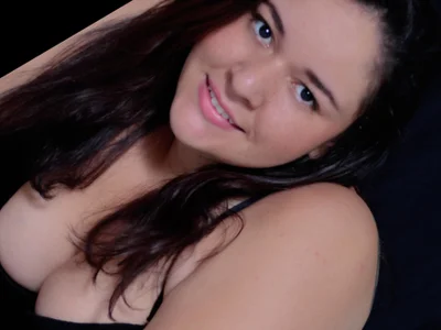 Brothershentai Couple Blowjob Free Webcam Nude