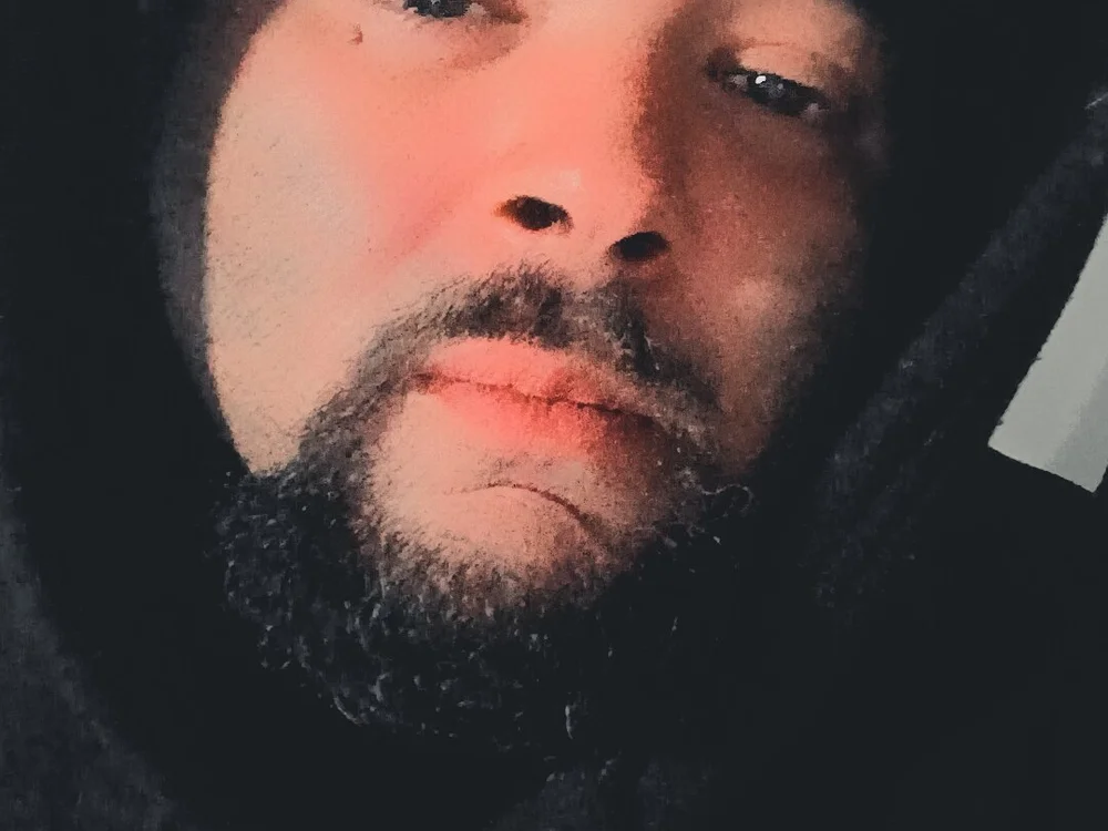 NonstopCoddler's Offline XXX Chat