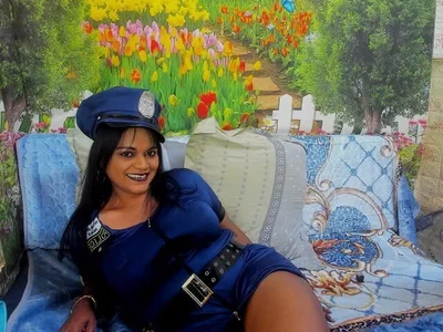 indianswtbella profile