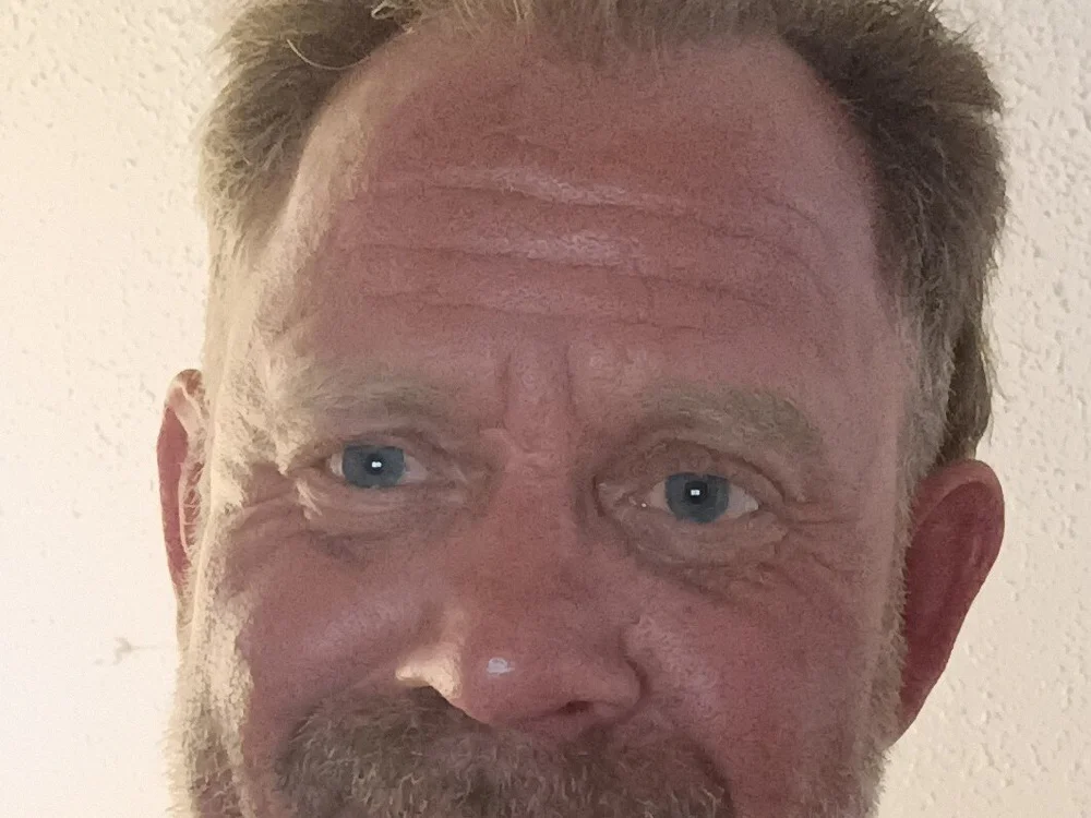 Czat XXX offline – uptonplay