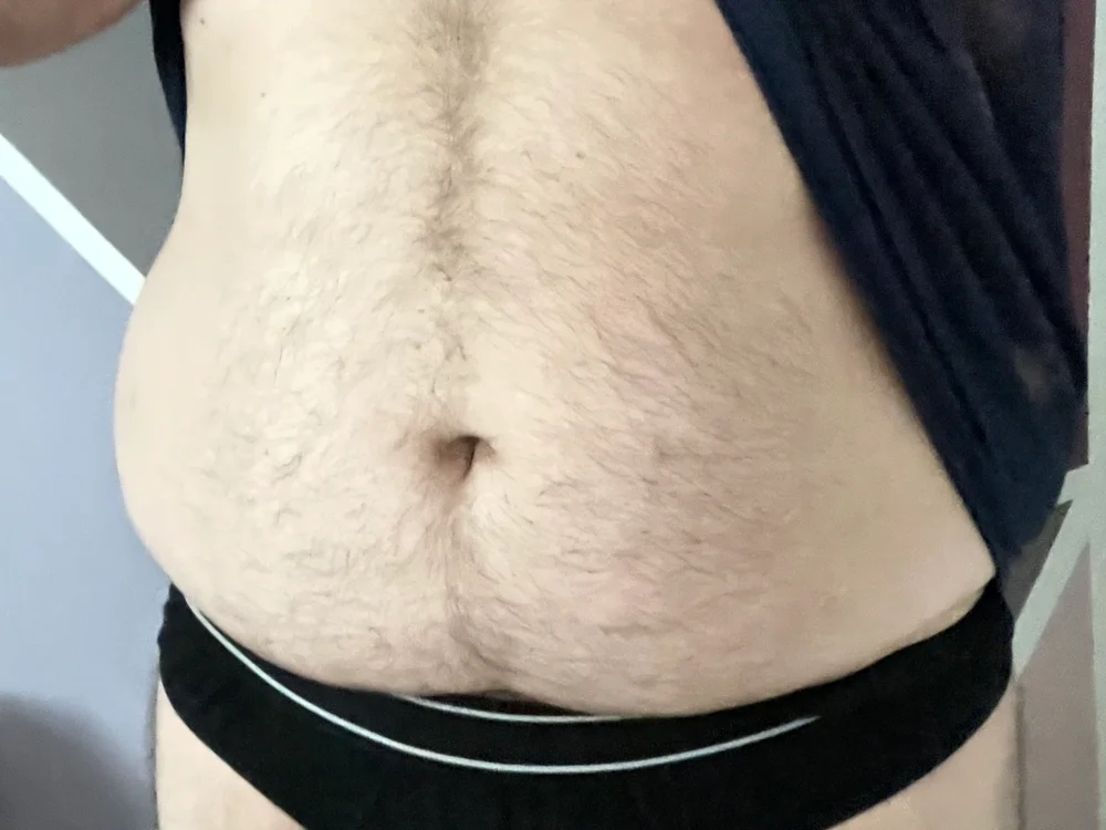 IlBarbuto offline XXX-chat