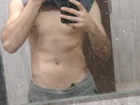 mrmasseur06 webcam thumbnail