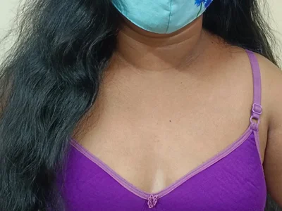 Susma-Telugu profile