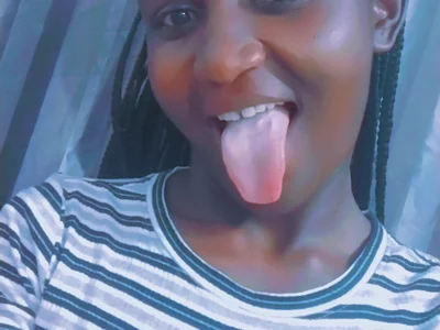 Sweet_naugty1 - Girl 