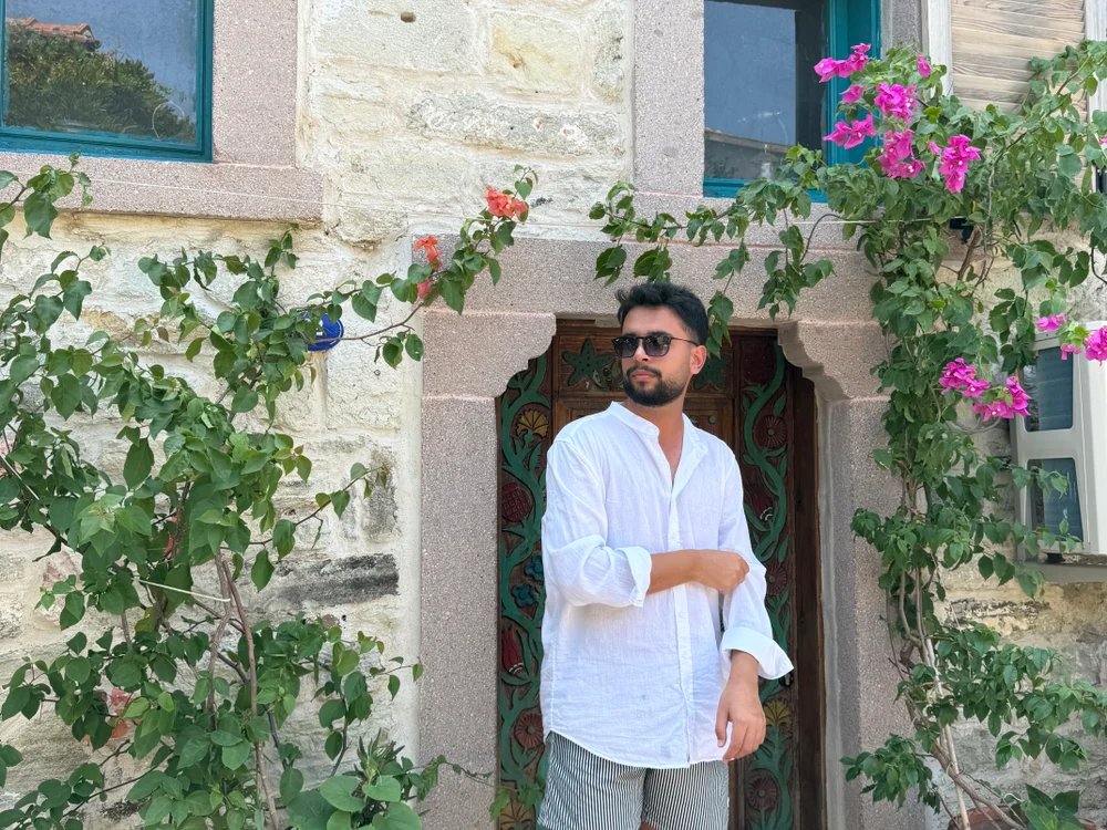 Offline XXX chat Arin21201