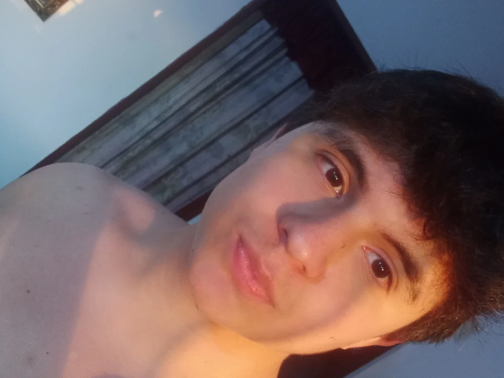 ห้องแชทออฟไลน์ของ Im_antonio19