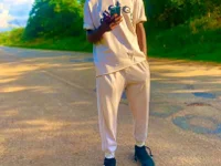 Cuummmshoooter003