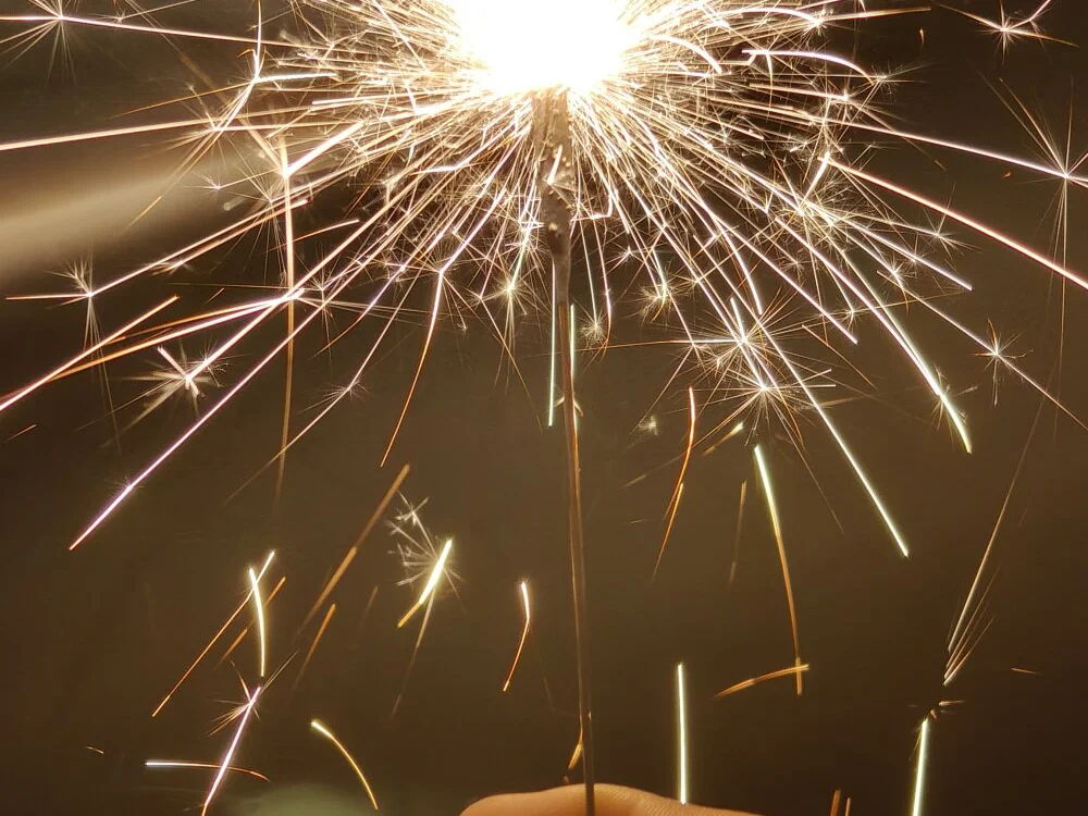 Bullboys_KAr: συνομιλία ΧΧΧ εκτός σύνδεσης