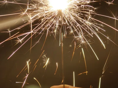 Bullboys_KAr profile