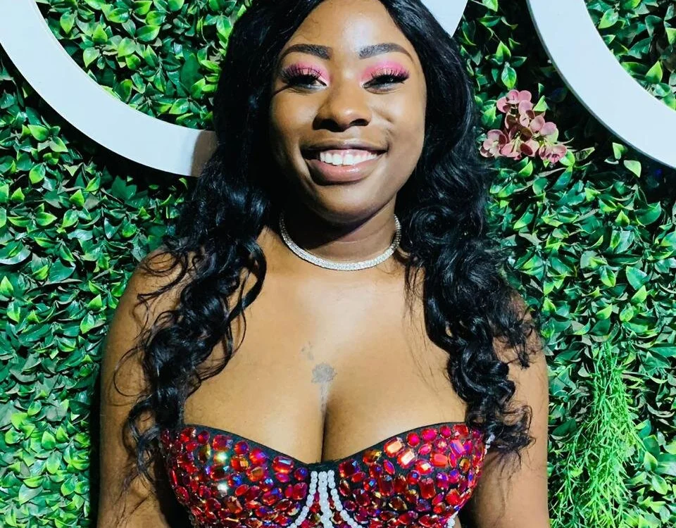 Офлайн-чат XXX Lejoy20