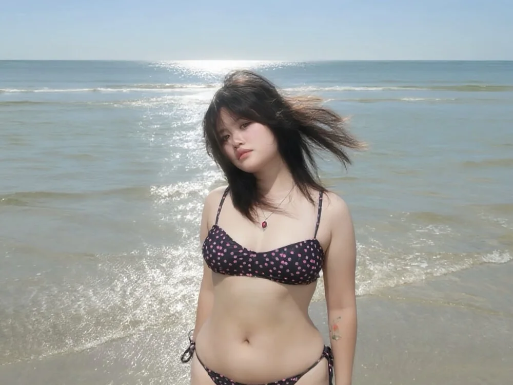 lucy_victor 離線 XXX 聊天