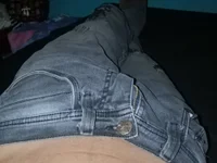 Comotu0102