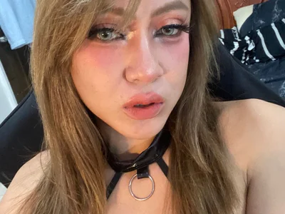 dazzlinglove44