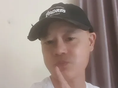 boy_zin007
