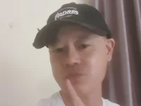 boy_zin007
