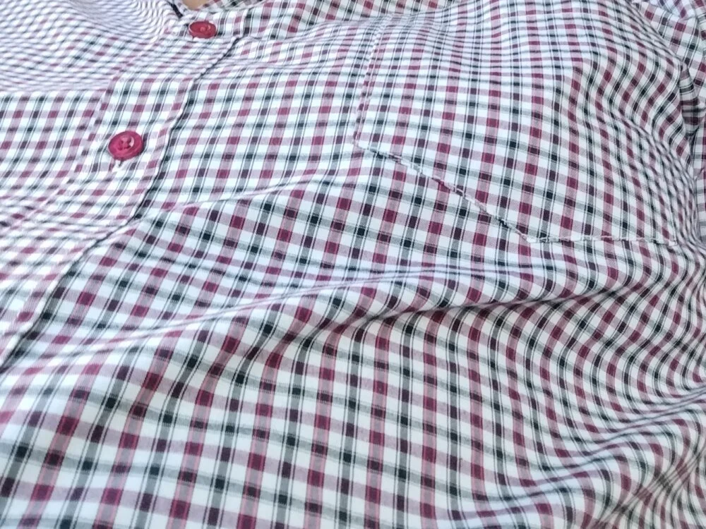 Czat XXX offline – BRAAIVleis123