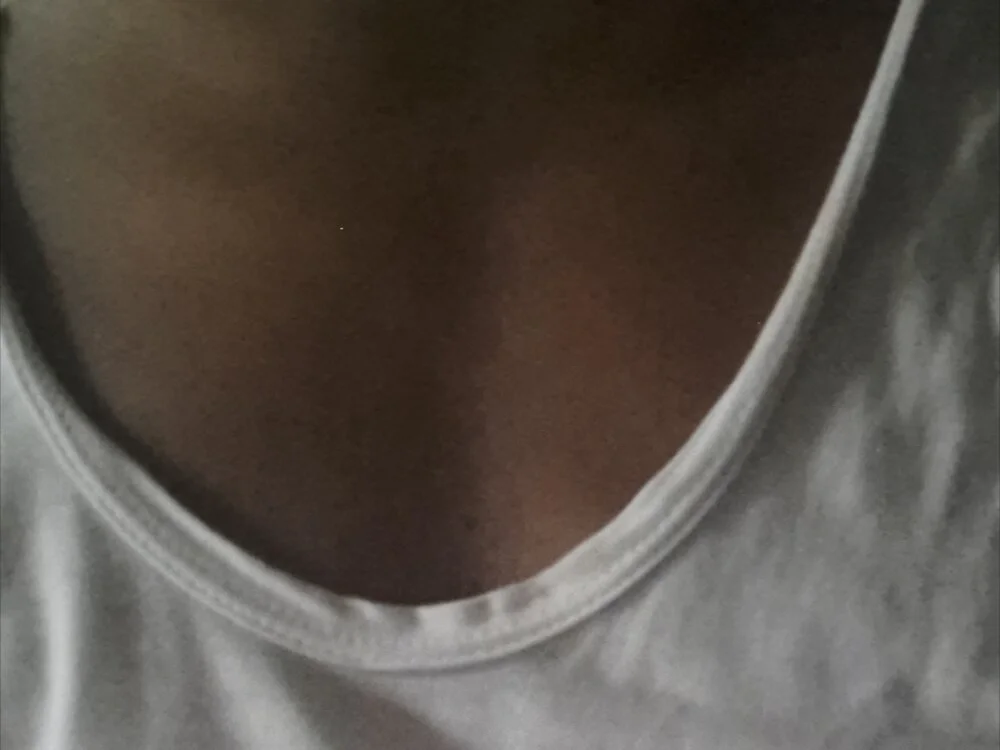 Lusted_boy's Offline XXX Chat