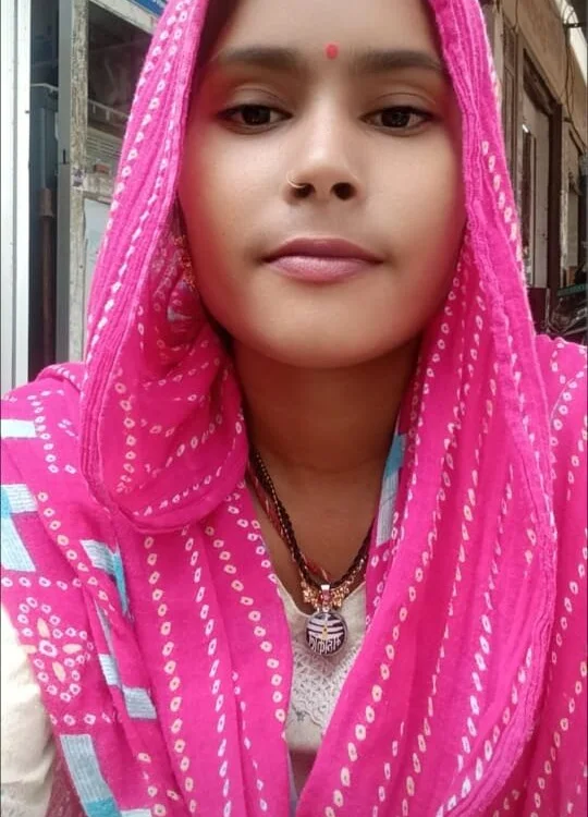 jaan-step's Offline XXX Chat