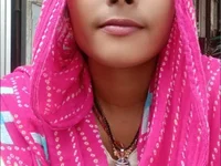 Модель jaan-step