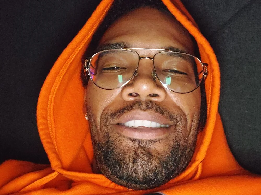 Offline XXX chat modela fireballpess