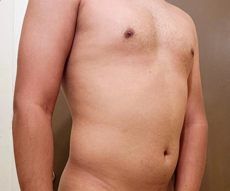 rohityoungsharma123's most recent online preview