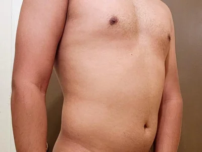 rohityoungsharma123