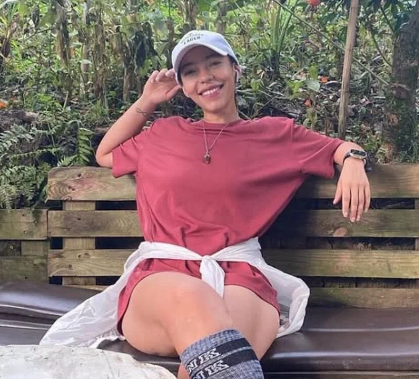 Maluxx333's Offline XXX Chat