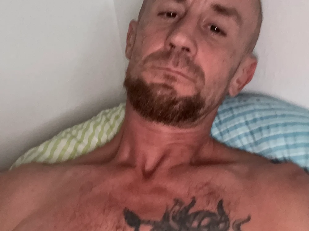 AblatedEmigrant – Offline XXX chat