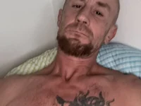 AblatedEmigrant's Offline XXX Chat