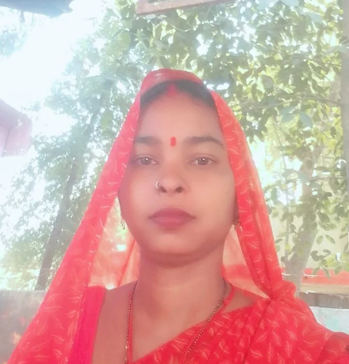 Chat XXX offline de Deeksha-1996