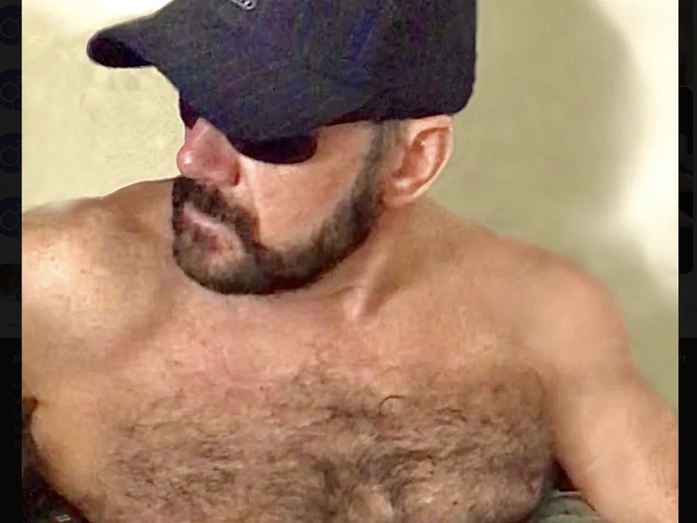 دردشة OccupiedStrait الجنسية دون اتصال