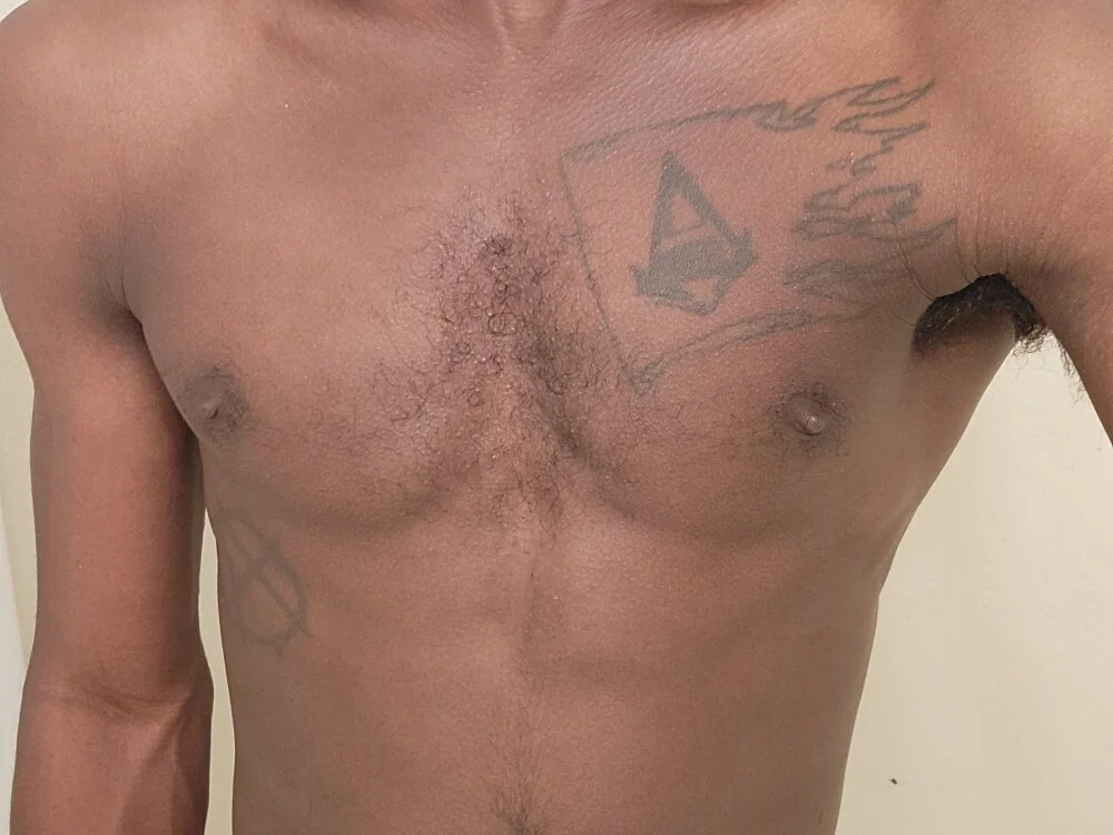 Offline XXX chat modela Choco_snow72