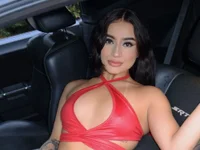 Saskia_litt's Live XXX Chat