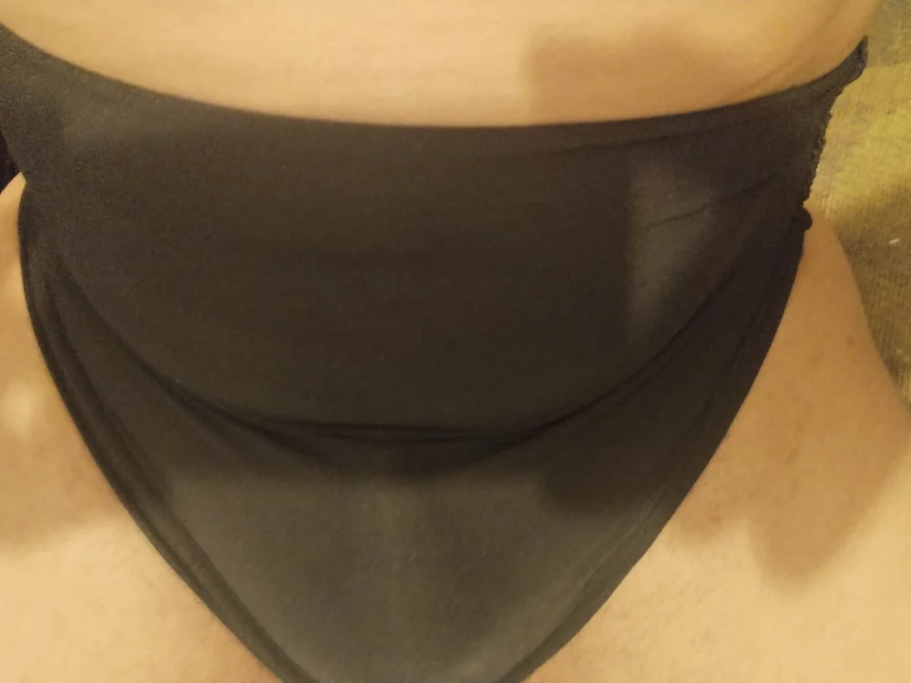 Offline XXX chat modela Romii23cm