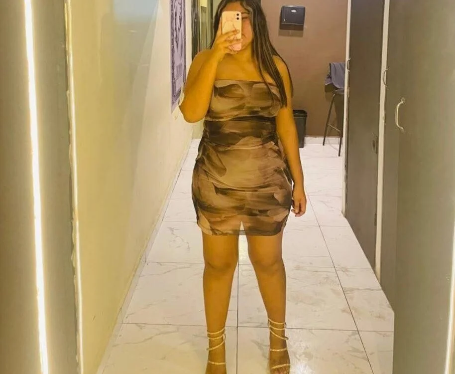 Chatroom XXX hors ligne de HiromiSancdZ