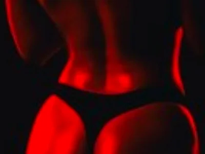 OG_DARLING1 Live Cam on StripChat