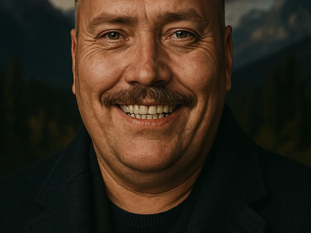 Almirsex16's Offline XXX Chat