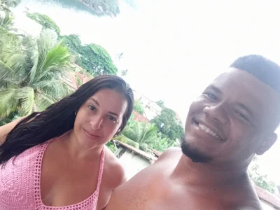 MorenoDoPauGostoso