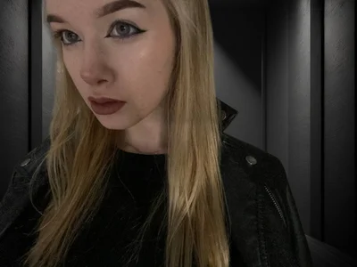 BeataWheat - Girl 