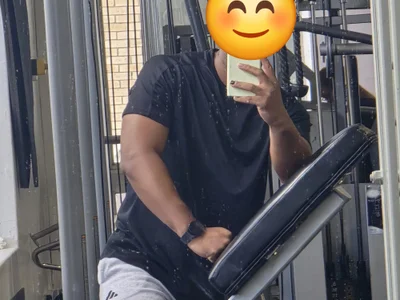 DiamondDannn2