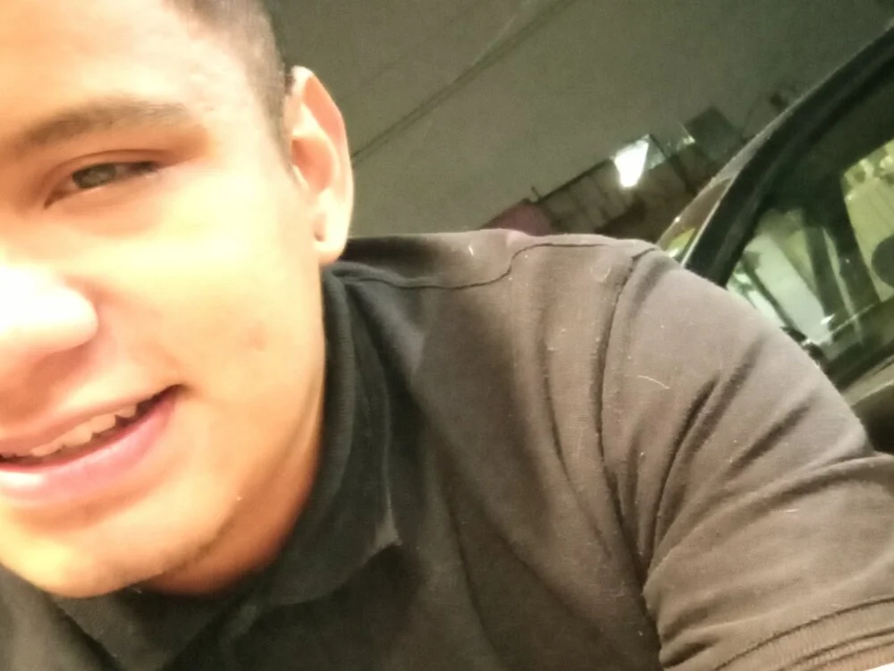 Chat XXX offline de VroomedNotepad