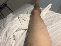 Prettytwink26
