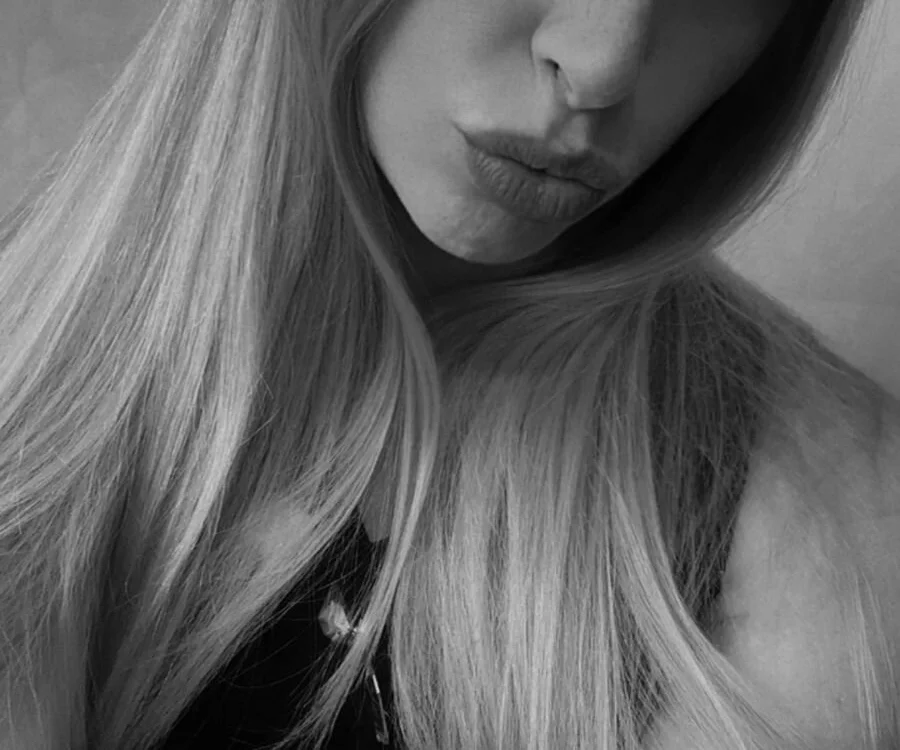 MichoneXxXok offline XXX-chat