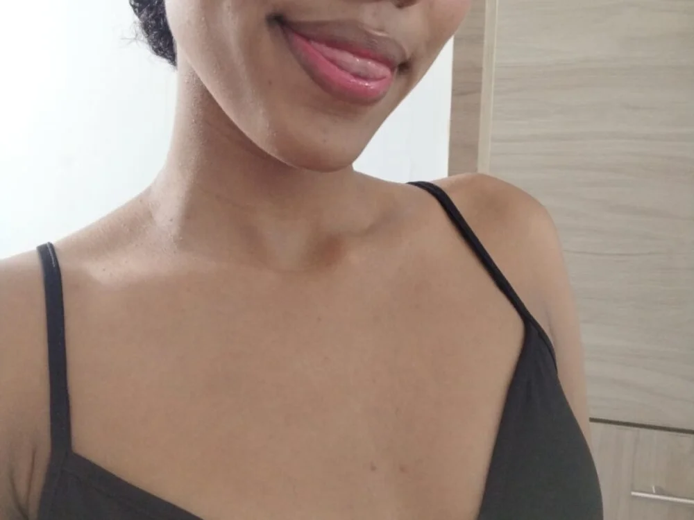 Czat XXX offline – Yizz_laan