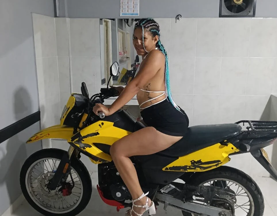 Darling10 Offline XXX-chat