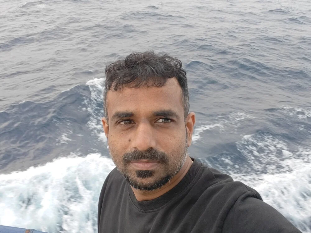 Chatroom XXX hors ligne de Nudist_Jack