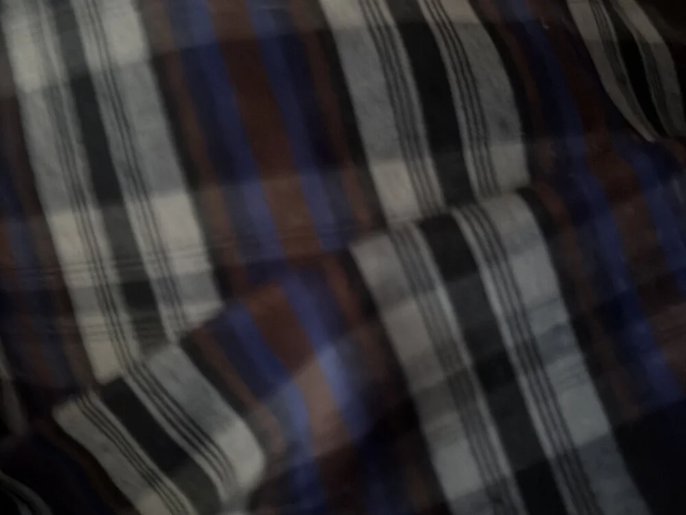 BigdiccRel 오프라인 XXX 채팅