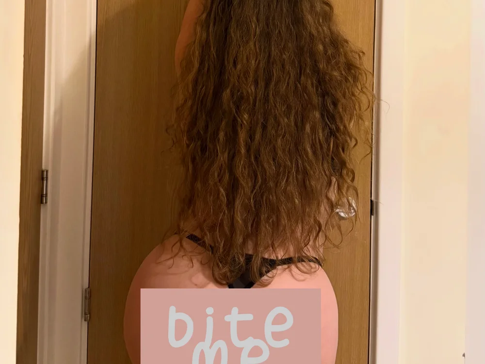 luxehoney